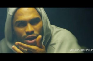 Dave East – Momma Workin’ (Video)