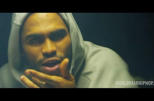 Dave East – Momma Workin’ (Video)