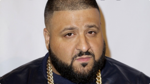dj-khaled-all-i-need-mp3-download-500x281 DJ Khaled Makes It Home Safe After Being Lost At Sea (Video)  