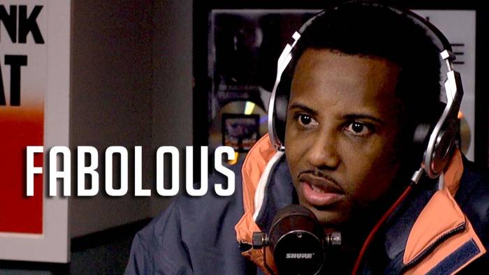 fabulous-talks-the-young-og-project-2-dropping-in-february-more-with-hot-97-video-HHS1987-2015 Fabolous Talks 'The Young OG Project 2' Dropping In February & More With Hot 97 (Video)  