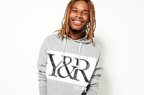 Fetty Wap Releases His Own Set Of Emojis!