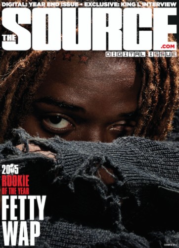 fetty-wap-covers-the-source-492x680-1-362x500 Fetty Wap Covers The Source As 2015 'Rookie Of The Year'!  