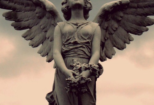 Freeway – Heaven