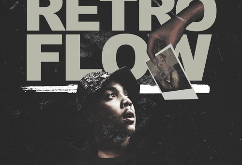G Herbo – Retro Flow