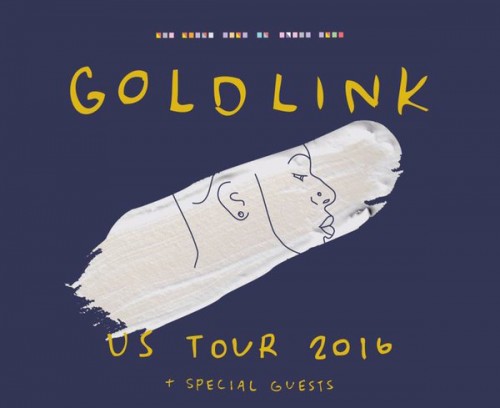 goldlink-500x408 GoldLink Announces 2016 Tour!  