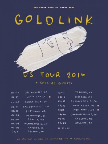 goldlinktour-375x500 GoldLink Announces 2016 Tour!  