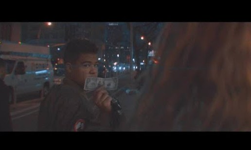 ILOVEMAKONNEN – Leave U 4 Myself (Video)