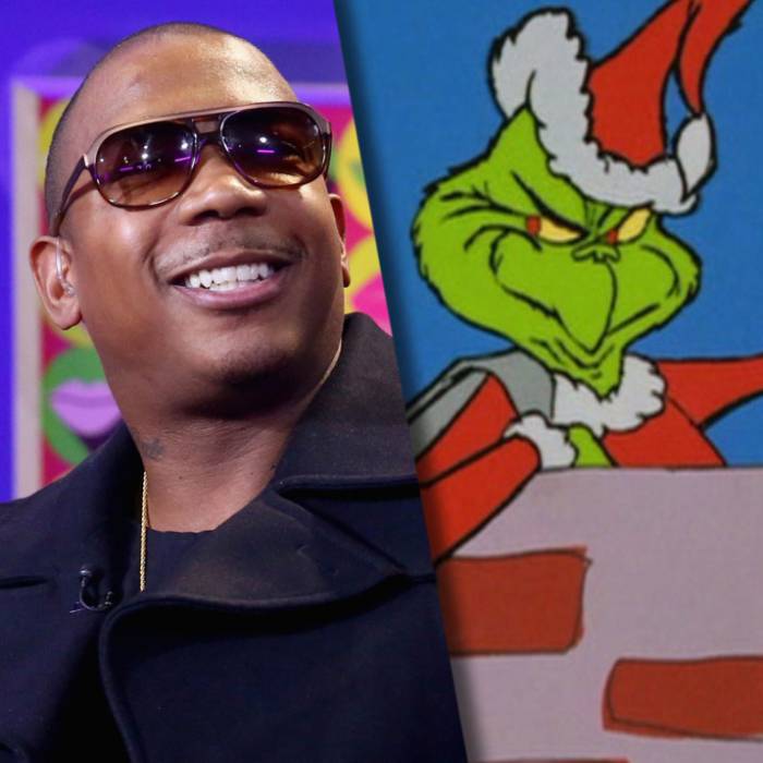 ja-rule-reads-how-the-grinch-stole-christmas-audio-HHS1987-2015 Ja Rule Reads 'How The Grinch Stole Christmas' (Audio)  