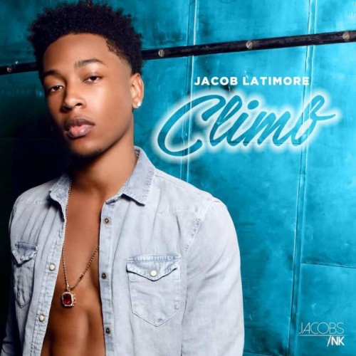 jl-500x500 Jacob Latimore - Climb  