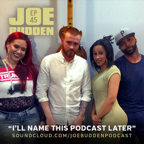 joe-budden-ill-name-this-podcast-later-episode-45-500x500 Joe Budden - I'll Name This Podcast Later (Ep. 45) w/ Cardi B  