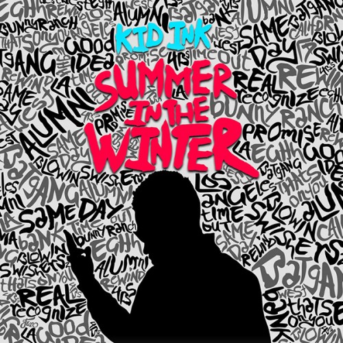 kid-ink-promise-ft-fetty-wap-HHS1987-2015-500x500 Kid Ink - Summer In The Winter (Album Stream)  
