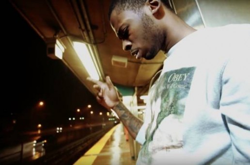 Kur – Never Love Again (Official Video)