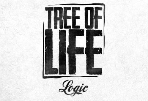 Logic – Tree Of Life Ft. Slug & Killer Mike