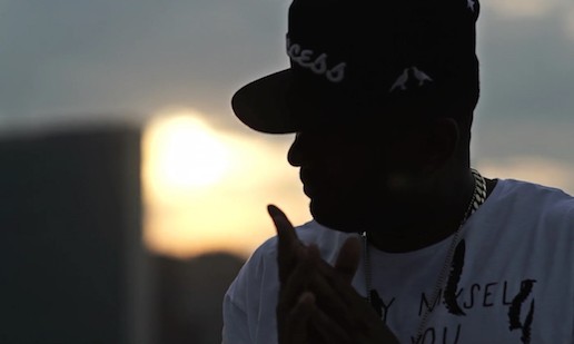 Maino – PNP Ft. Chinx (Official Video)