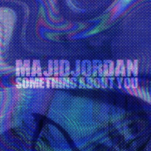 majid-jordan-something-about-you-500x500 Majid Jordan - Something About You  