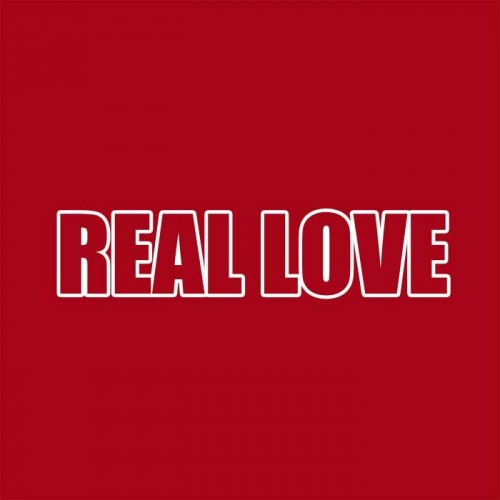 mila-j-real-love-500x500 Mila J - Real Love  