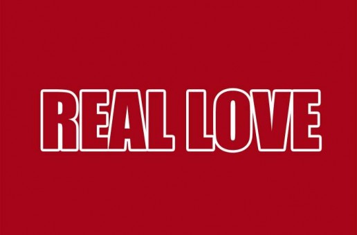 Mila J – Real Love