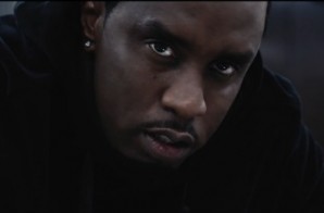 Puff Daddy & The Family – Facts (Video)