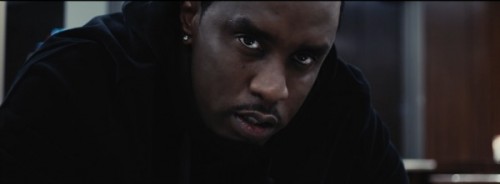 pd-500x184 Puff Daddy & The Family – Facts (Video)  
