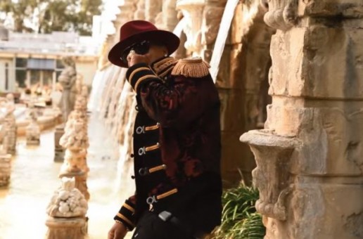 Plies – Flyer Den A Pelican (Video)