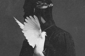 Pusha T – Darkest Before Dawn (Album Stream)