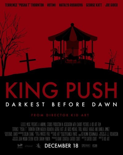 pusha-t-darkest-before-dawn-short-film-399x500-399x500 Pusha T - Darkest Before Dawn (Short Film) (Dir. By Kid Art)  