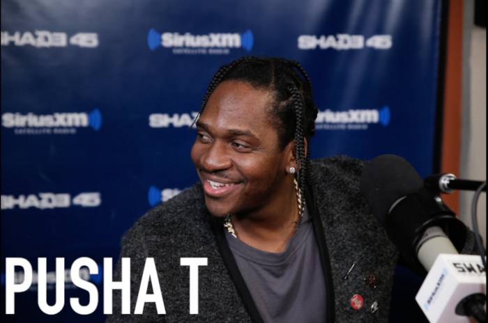 pusha-t-sway-in-the-morning-freestyle-video-HHS1987-2015 Pusha T - Sway In The Morning Freestyle (Video)  