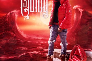 Quilly – Quilly 3 (Mixtape)