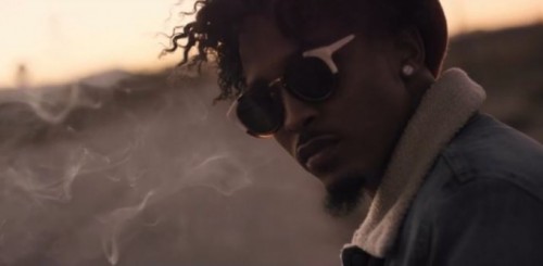 song-cry-video-680x333-500x245 August Alsina - Song Cry (Video)  