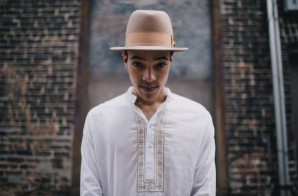 Chicago DJ Timbuck2 Succumbs To Cancer At 34 Years Old