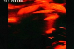 The Weeknd & Future – Low Life (Prod. by Metro Boomin)