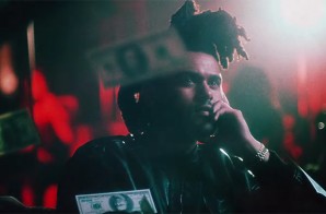 The Weeknd – In The Night (Official Video)