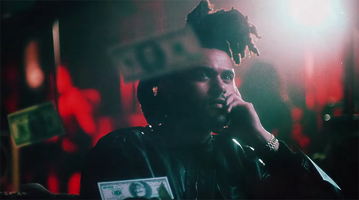 the-weeknd-in-the-night-official-video-HHS1987-2015 The Weeknd - In The Night (Official Video)  
