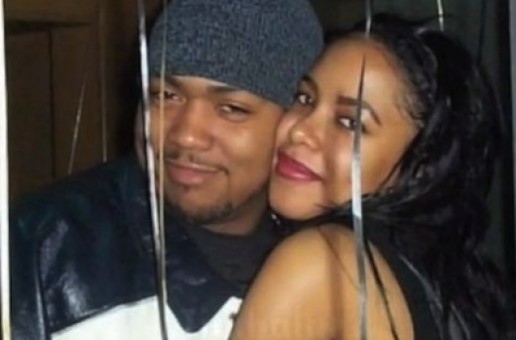 Timbaland x Aaliyah – Shakin