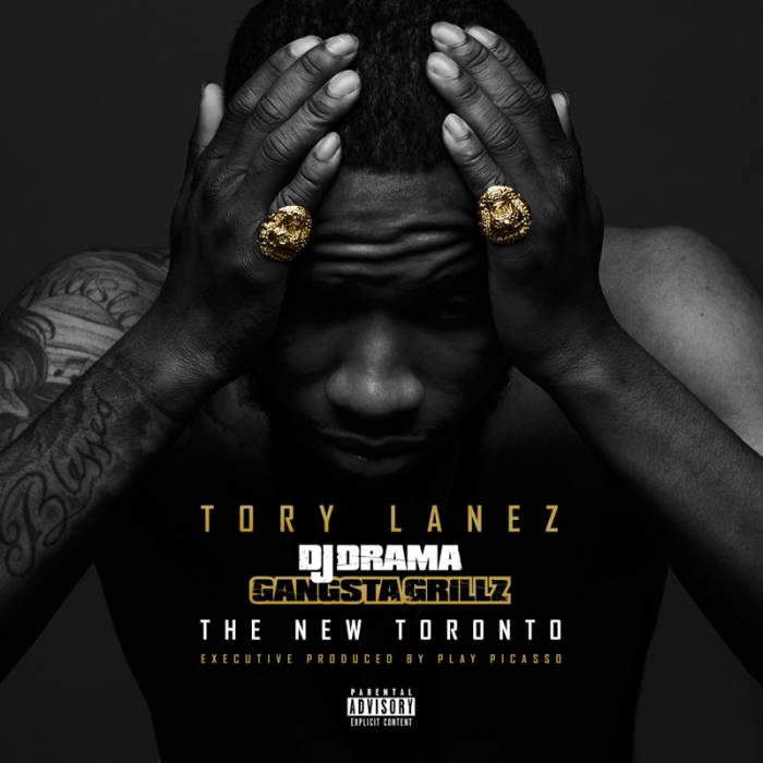 tory-lanez-releases-two-new-mixtapes-chixtape-3-the-new-toronto-HHS1987-2015-2 Tory Lanez Releases Two New Mixtapes 'Chixtape 3' & 'The New Toronto'  