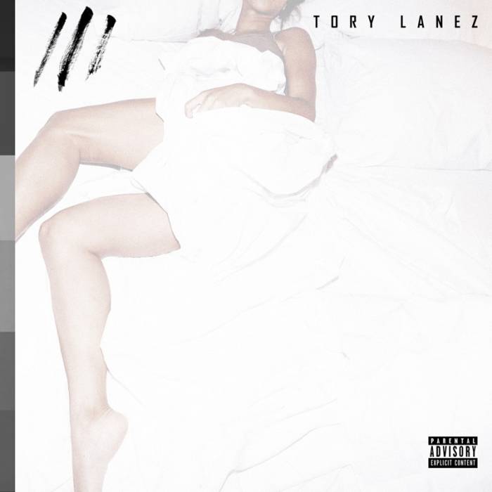 tory-lanez-releases-two-new-mixtapes-chixtape-3-the-new-toronto-HHS1987-2015 Tory Lanez Releases Two New Mixtapes 'Chixtape 3' & 'The New Toronto'  