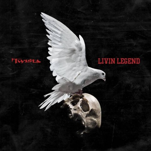 twista-livinglegend-500x500 Twista - Living Legend (Album Stream)  
