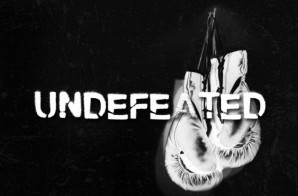 Richie Wess – Undefeated ft. Yung Simmie