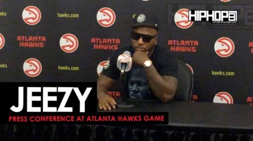 unnamed-1-500x279 Jeezy Talks Kobe Bryant's Retirement Announce & Kobe's Life After The NBA, Coaching The Game & More With HHS1987 (Video)  