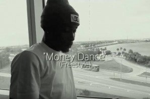 Mike Caesar – Money Dance / Get This Money (Video)