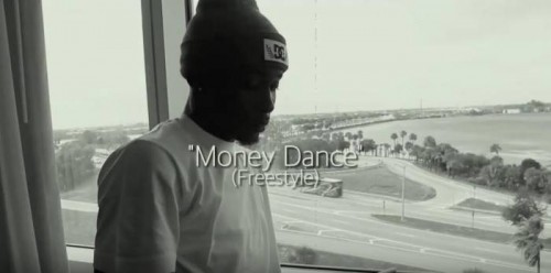 unnamed-110-500x248 Mike Caesar - Money Dance / Get This Money (Video)  