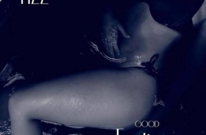 Fizz – Good Lotion (Video)
