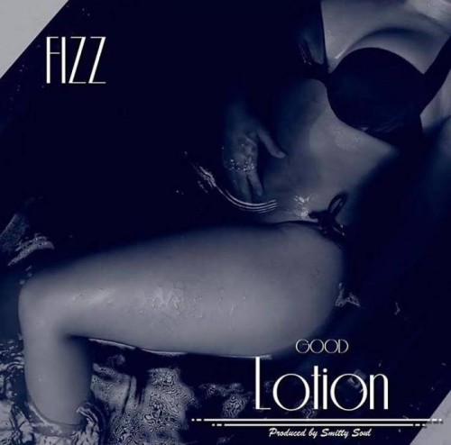 unnamed-16-500x494 Fizz - Good Lotion (Video)  