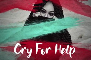 Latasha Marie – Cry For Help