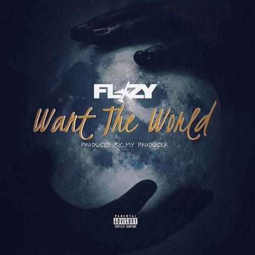 unnamed-22-500x500 Flizy - Want The World (Prod. By My Producer)  