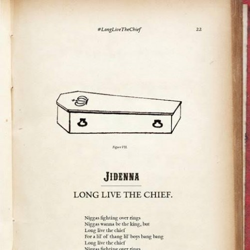unnamed-23-500x500 Jidenna - Long Live The Chief (Video)  
