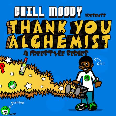 unnamed-31 Chill Moody - Thank You Alchemist  