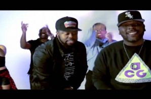 Skoolie Escobar – Funny