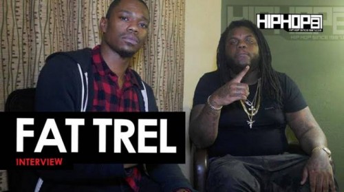 unnamed-34-500x279 Fat Trel Talks Taking A Hiatus, Status With MMG, Muva Russia Mixtape, Slutty Boys & More With HHS1987 (Video)  