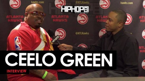 unnamed-37-500x279 Ceelo Green Talks His New Joint Venture With Sony Music, The Atlanta Hawks, His Upcoming "Love Train" Tour, Goodie Mob & More With HHS1987 (Video)  